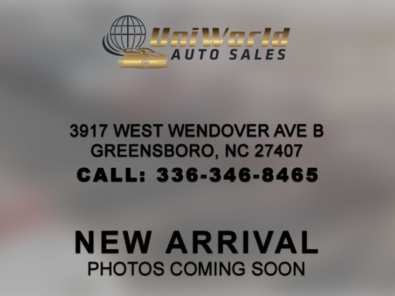 mercedes-benz c-class cabriolet 2017 WDDWK4KB6HF525377 image mercedes-benz c-class cabriolet 2017 WDDWK4KB6HF525377 image
